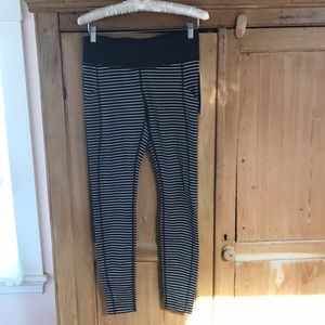 Lululemon Speed Tight